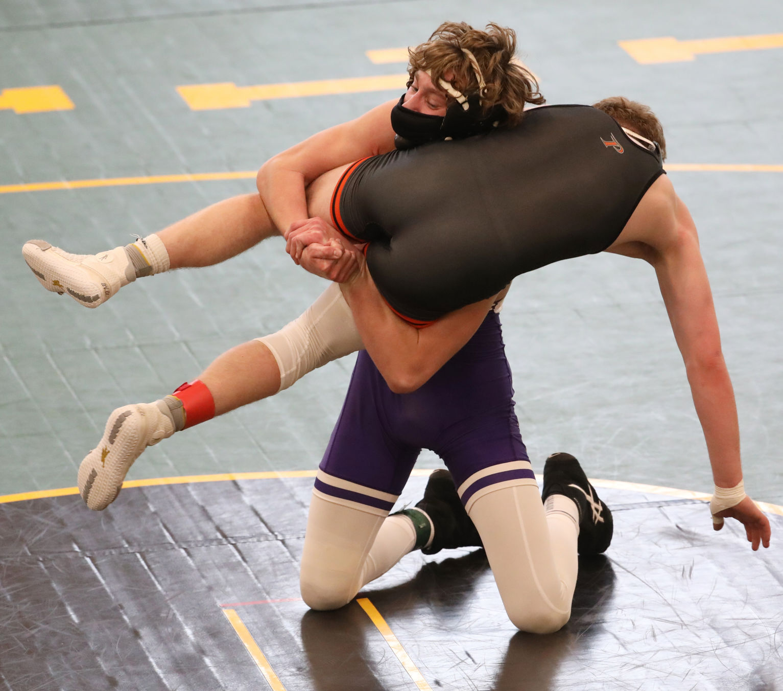 11WresTourn0754AJA-01302021154411
